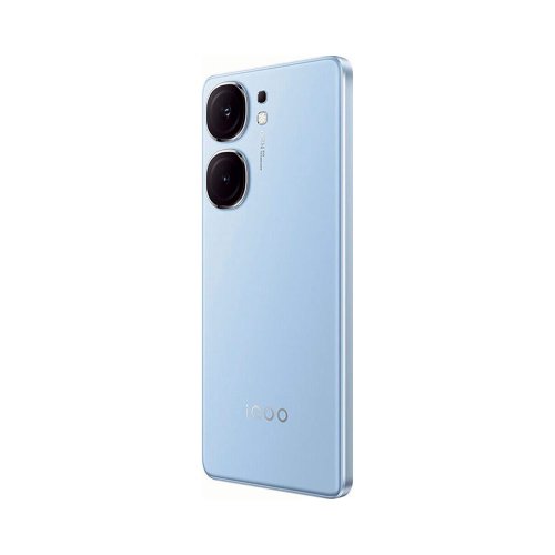 Смартфон iQOO Neo 9 16/512Gb Blue (Синий) CN