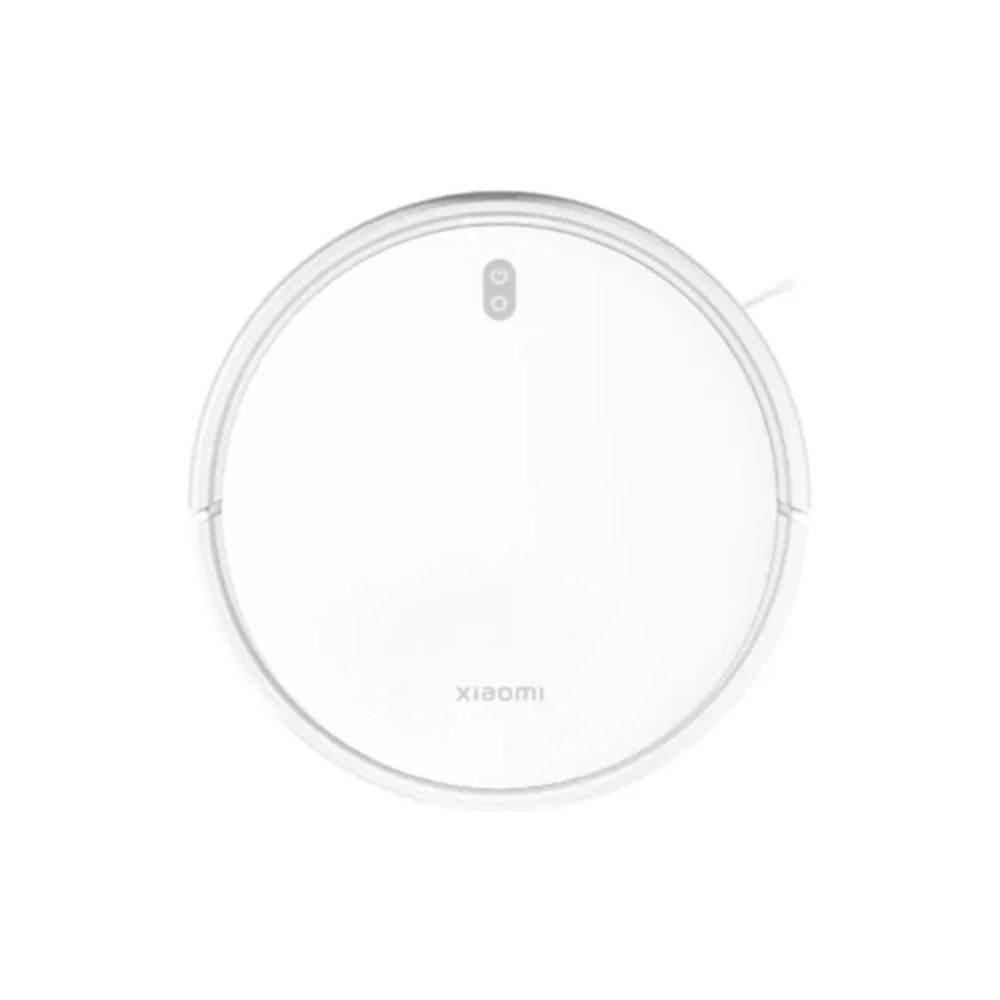 Купить Робот-пылесос Xiaomi Mi Robot Vacuum E10 (EAC) Белый Робот-пылесос Xiaomi Mi Robot Vacuum E10 (EAC) Белый