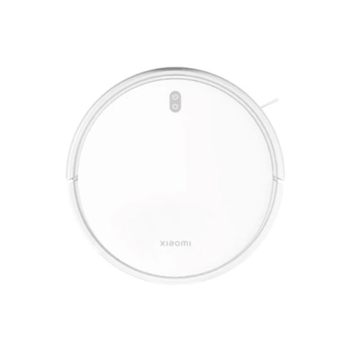 Робот-пылесос Xiaomi Mi Robot Vacuum E10 (EAC) Белый