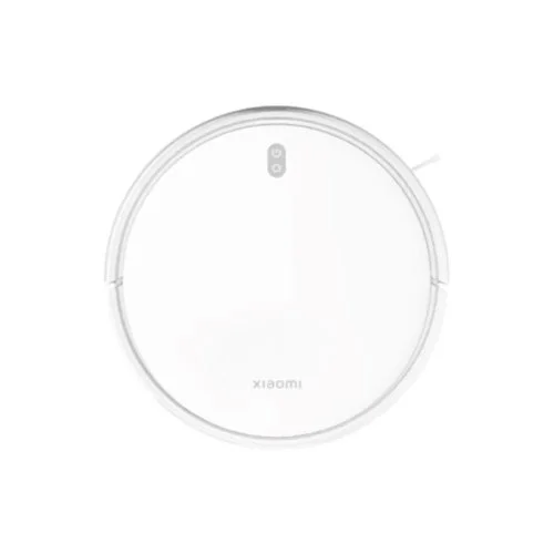 Купить Робот-пылесос Xiaomi Mi Robot Vacuum E10 (EAC) Белый Робот-пылесос Xiaomi Mi Robot Vacuum E10 (EAC) Белый