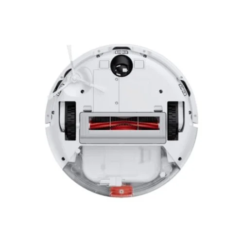 Купить Робот-пылесос Xiaomi Mi Robot Vacuum E10 (EAC) Белый Робот-пылесос Xiaomi Mi Robot Vacuum E10 (EAC) Белый
