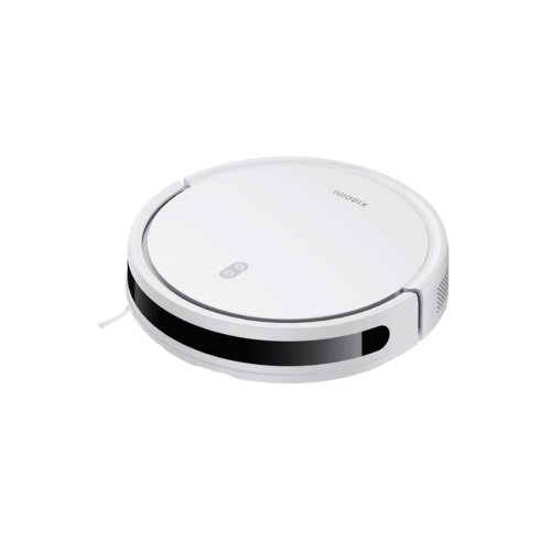 Робот-пылесос Xiaomi Mi Robot Vacuum E10 (EAC) Белый