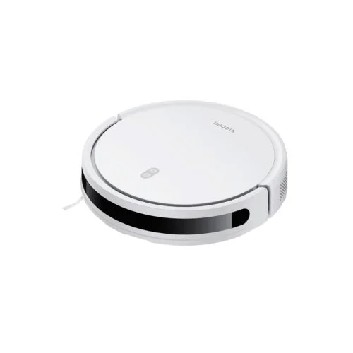 Купить Робот-пылесос Xiaomi Mi Robot Vacuum E10 (EAC) Белый Робот-пылесос Xiaomi Mi Robot Vacuum E10 (EAC) Белый