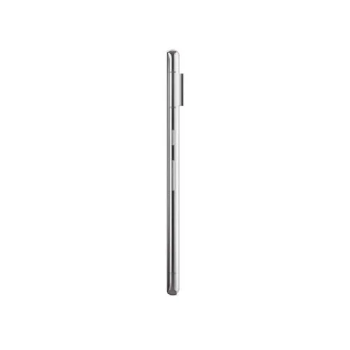 Купить Смартфон Google Pixel 7 Pro 12/256Gb Snow (Белый) US Смартфон Google Pixel 7 Pro 12/256Gb Snow (Белый) US