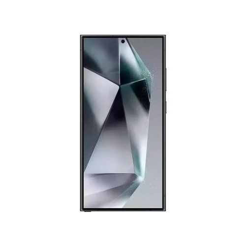 Купить Смартфон Samsung Galaxy S24 Ultra 12/512Gb (SM-928B) Titanium Black (Черный) Смартфон Samsung Galaxy S24 Ultra 12/512Gb (SM-928B) Titanium Black (Черный)