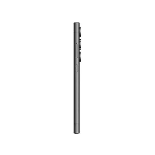 Купить Смартфон Samsung Galaxy S24 Ultra 12/512Gb (SM-928B) Titanium Black (Черный) Смартфон Samsung Galaxy S24 Ultra 12/512Gb (SM-928B) Titanium Black (Черный)