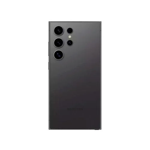 Купить Смартфон Samsung Galaxy S24 Ultra 12/512Gb (SM-928B) Titanium Black (Черный) Смартфон Samsung Galaxy S24 Ultra 12/512Gb (SM-928B) Titanium Black (Черный)
