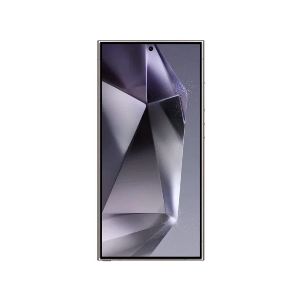 Купить Смартфон Samsung Galaxy S24 Ultra 12/256Gb (SM-928B) Titanium Violet (Фиолетовый) Смартфон Samsung Galaxy S24 Ultra 12/256Gb (SM-928B) Titanium Violet (Фиолетовый)