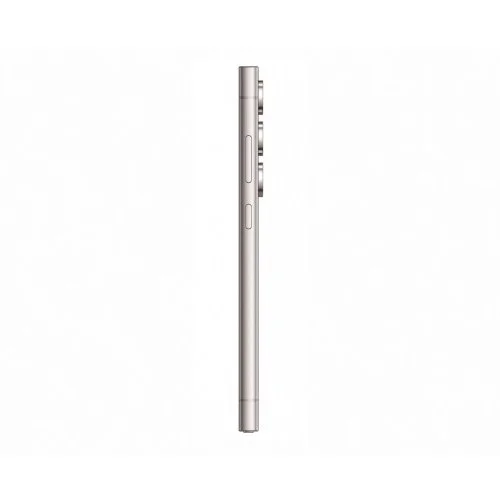 Купить Смартфон Samsung Galaxy S24 Ultra 12/256Gb (SM-928B) Titanium Violet (Фиолетовый) Смартфон Samsung Galaxy S24 Ultra 12/256Gb (SM-928B) Titanium Violet (Фиолетовый)