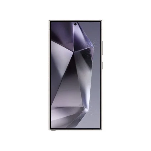 Купить Смартфон Samsung Galaxy S24 Ultra 12/256Gb (SM-928B) Titanium Violet (Фиолетовый) Смартфон Samsung Galaxy S24 Ultra 12/256Gb (SM-928B) Titanium Violet (Фиолетовый)