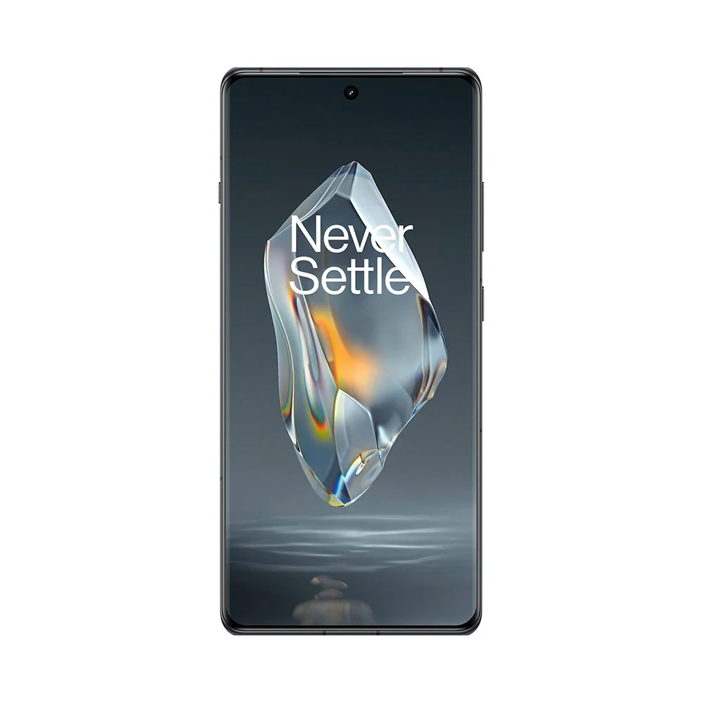 Смартфон OnePlus 12R Ace 3 16/512Gb Black (Черный)