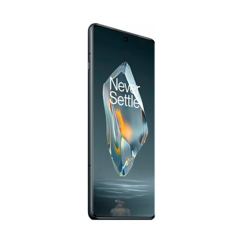 Смартфон OnePlus 12R Ace 3 16/512Gb Black (Черный)