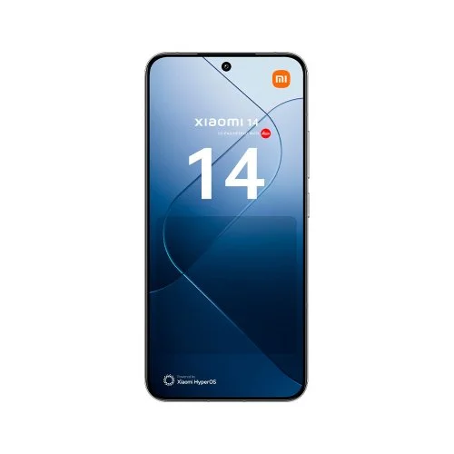 Купить Смартфон Xiaomi 14 16/512Gb White (Белый) CN Смартфон Xiaomi 14 16/512Gb White (Белый) CN