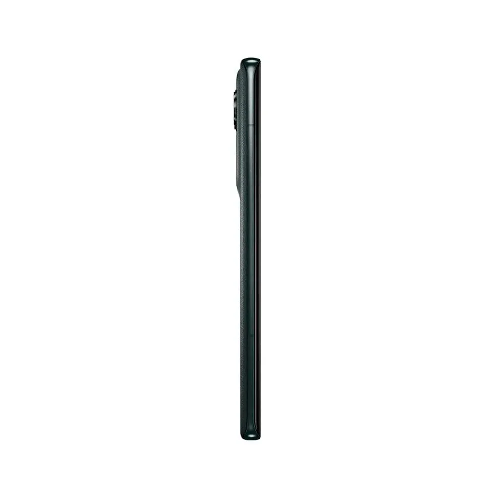 Купить Смартфон Moto X50 Ultra 12/512Gb Forest Grey (Зеленый) CN Смартфон Moto X50 Ultra 12/512Gb Forest Grey (Зеленый) CN