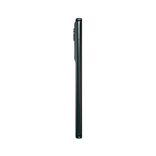 Купить Смартфон Moto X50 Ultra 12/512Gb Forest Grey (Зеленый) CN Смартфон Moto X50 Ultra 12/512Gb Forest Grey (Зеленый) CN