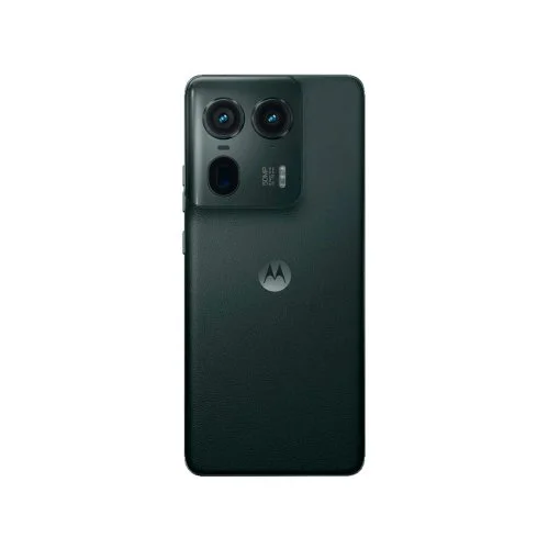 Купить Смартфон Moto X50 Ultra 12/512Gb Forest Grey (Зеленый) CN Смартфон Moto X50 Ultra 12/512Gb Forest Grey (Зеленый) CN