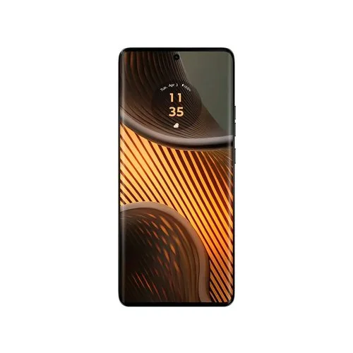 Купить Смартфон Moto X50 Ultra 12/512Gb Forest Grey (Зеленый) CN Смартфон Moto X50 Ultra 12/512Gb Forest Grey (Зеленый) CN