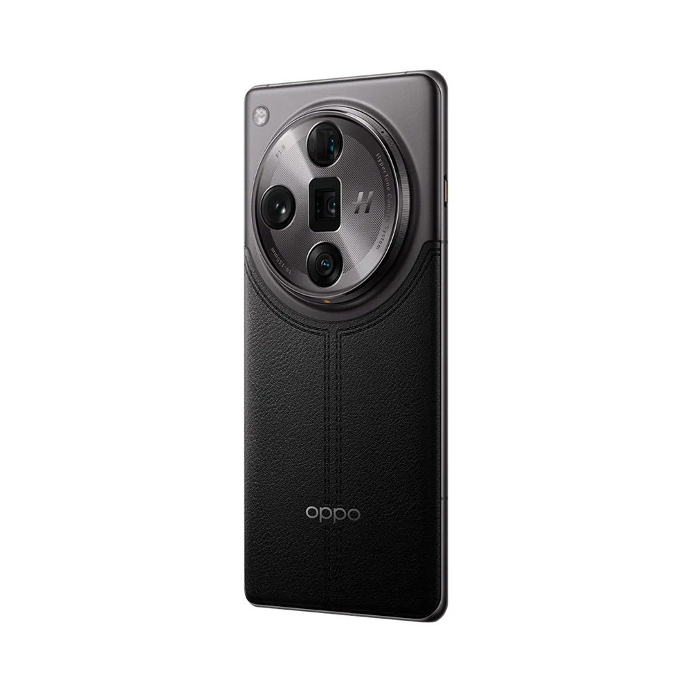 Купить Смартфон OPPO Find X7 Ultra 16/256Gb Black (Черный) CN Смартфон OPPO Find X7 Ultra 16/256Gb Black (Черный) CN