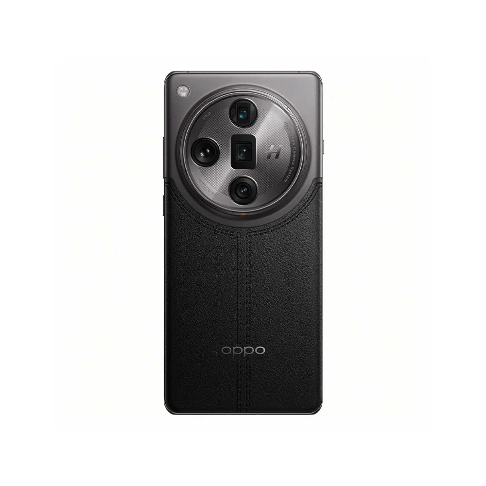 Купить Смартфон OPPO Find X7 Ultra 16/256Gb Black (Черный) CN Смартфон OPPO Find X7 Ultra 16/256Gb Black (Черный) CN