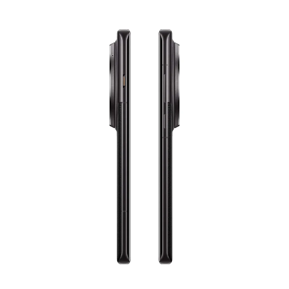 Купить Смартфон OPPO Find X7 Ultra 16/256Gb Black (Черный) CN Смартфон OPPO Find X7 Ultra 16/256Gb Black (Черный) CN