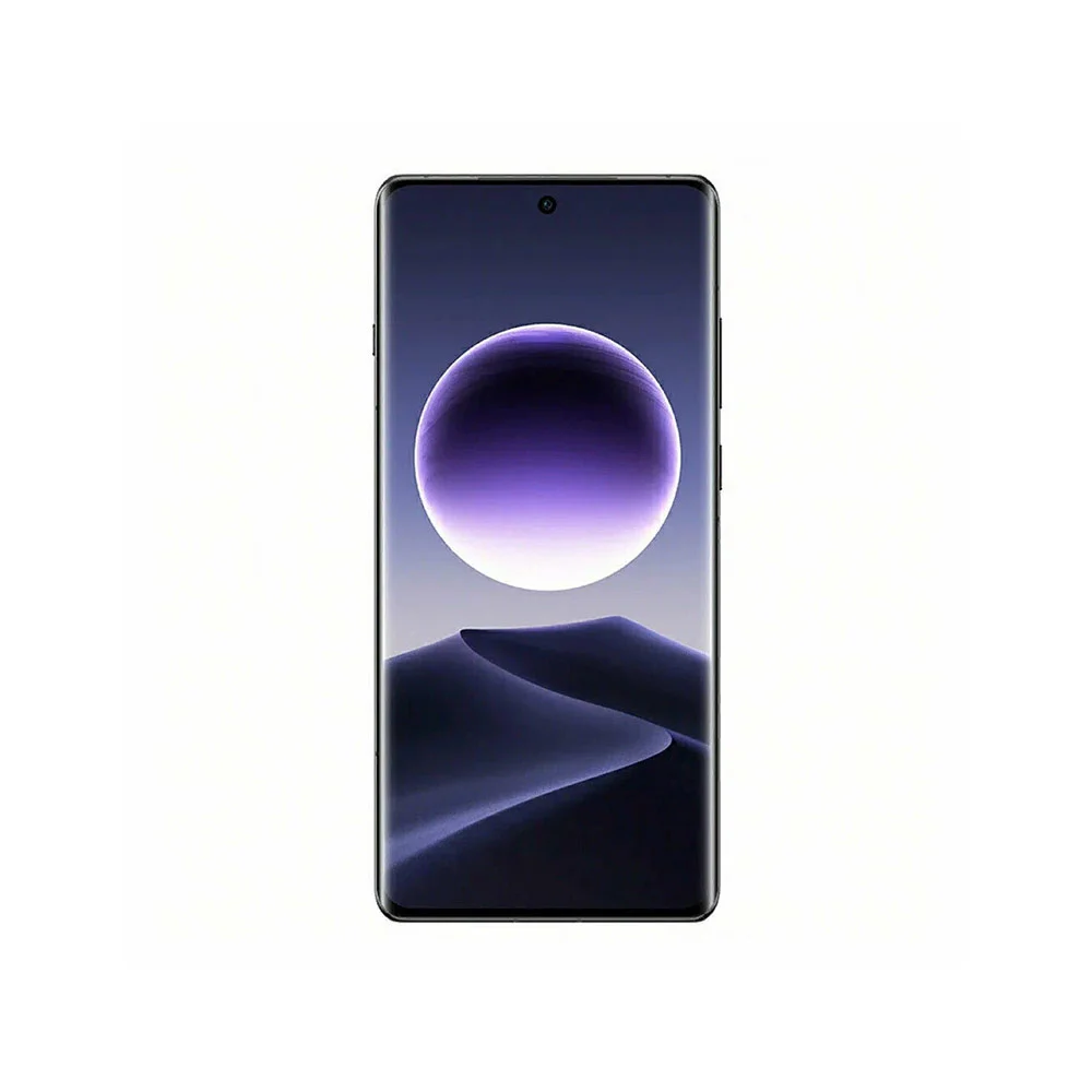 Купить Смартфон OPPO Find X7 Ultra 16/256Gb Black (Черный) CN Смартфон OPPO Find X7 Ultra 16/256Gb Black (Черный) CN