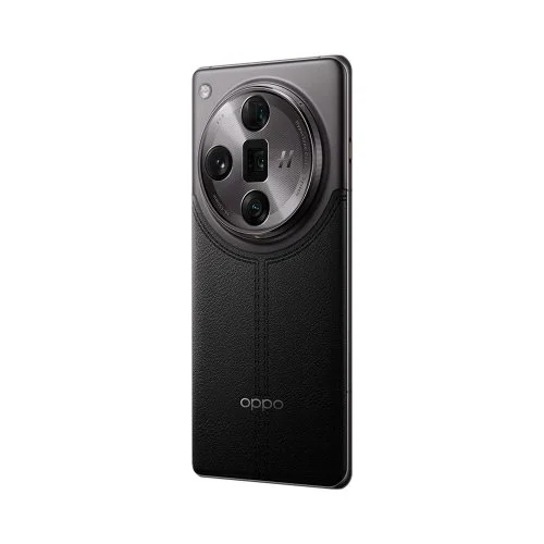 Купить Смартфон OPPO Find X7 Ultra 16/256Gb Black (Черный) CN Смартфон OPPO Find X7 Ultra 16/256Gb Black (Черный) CN
