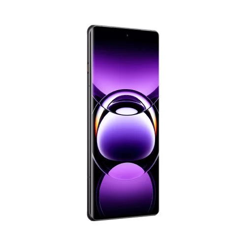 Купить Смартфон OPPO Find X7 Ultra 16/256Gb Black (Черный) CN Смартфон OPPO Find X7 Ultra 16/256Gb Black (Черный) CN