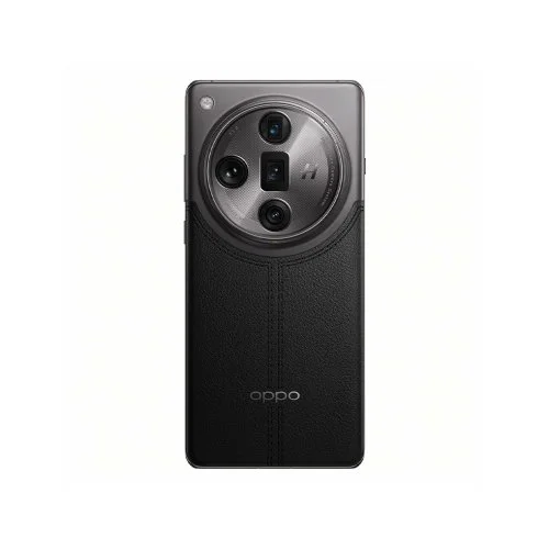 Купить Смартфон OPPO Find X7 Ultra 16/256Gb Black (Черный) CN Смартфон OPPO Find X7 Ultra 16/256Gb Black (Черный) CN