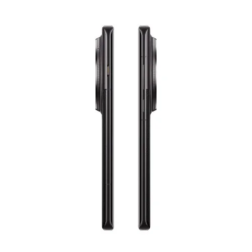 Купить Смартфон OPPO Find X7 Ultra 16/256Gb Black (Черный) CN Смартфон OPPO Find X7 Ultra 16/256Gb Black (Черный) CN