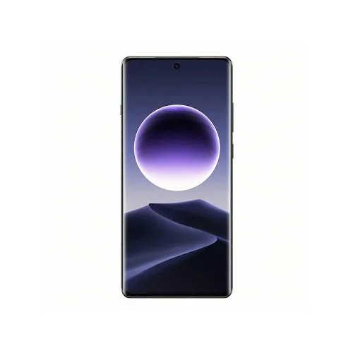 Купить Смартфон OPPO Find X7 Ultra 16/256Gb Black (Черный) CN Смартфон OPPO Find X7 Ultra 16/256Gb Black (Черный) CN