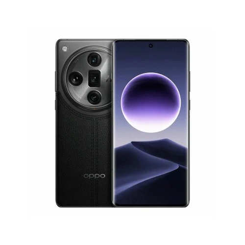 Купить Смартфон OPPO Find X7 Ultra 16/256Gb Black (Черный) CN Смартфон OPPO Find X7 Ultra 16/256Gb Black (Черный) CN