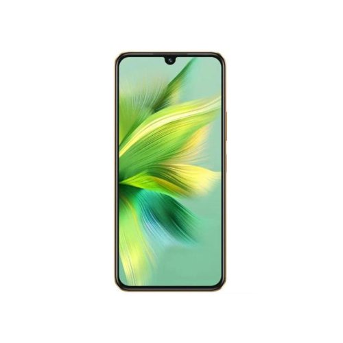 Смартфон Infinix Note 30i 8/256Gb Impression Green (Зелёный) RU