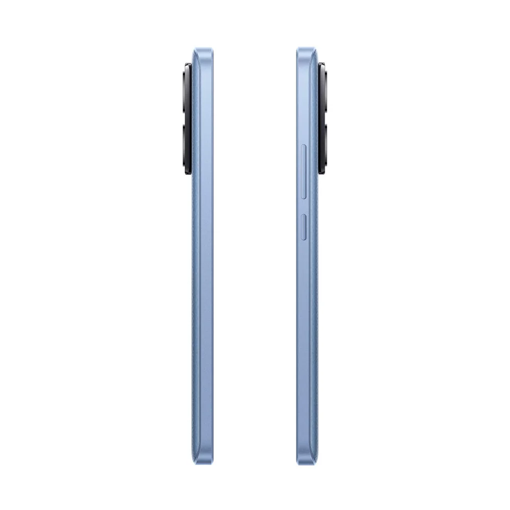 Смартфон Xiaomi 13T 12/256Gb Blue (Синий) RU