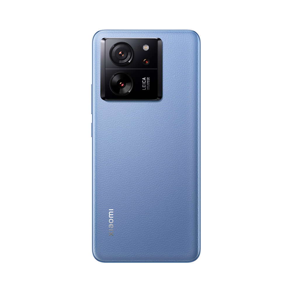 Смартфон Xiaomi 13T 12/256Gb Blue (Синий) RU