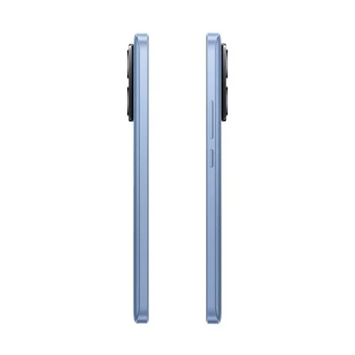 Смартфон Xiaomi 13T 12/256Gb Blue (Синий) RU