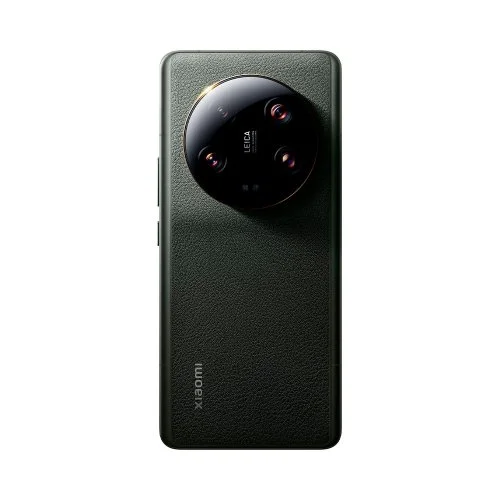 Смартфон Xiaomi 13 Ultra 16/1Tb Olive Green (Зеленый) Global ROM