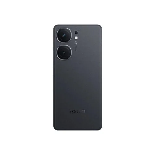 Купить Смартфон iQOO Neo 9s Pro+ 12/256Gb Black (Черный) CN Смартфон iQOO Neo 9s Pro+ 12/256Gb Black (Черный) CN