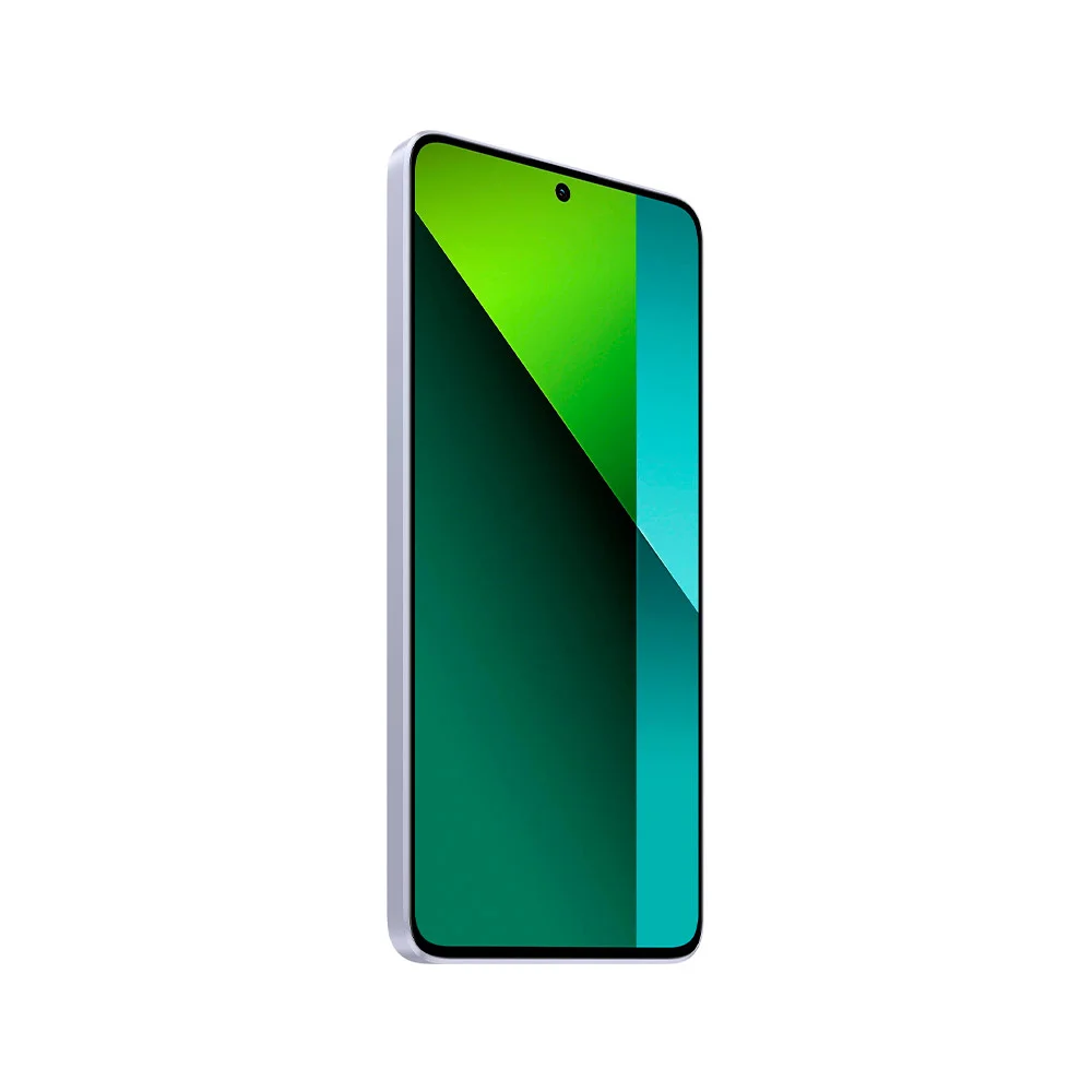 Купить Смартфон Xiaomi Redmi Note 13 Pro 5G 12/512Gb Coral Purple (Фиолетовый) EU Смартфон Xiaomi Redmi Note 13 Pro 5G 12/512Gb Coral Purple (Фиолетовый) EU