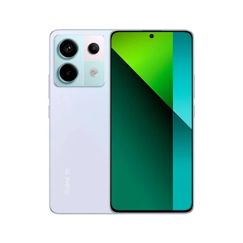 Купить Смартфон Xiaomi Redmi Note 13 Pro 5G 12/512Gb Coral Purple (Фиолетовый) EU Смартфон Xiaomi Redmi Note 13 Pro 5G 12/512Gb Coral Purple (Фиолетовый) EU