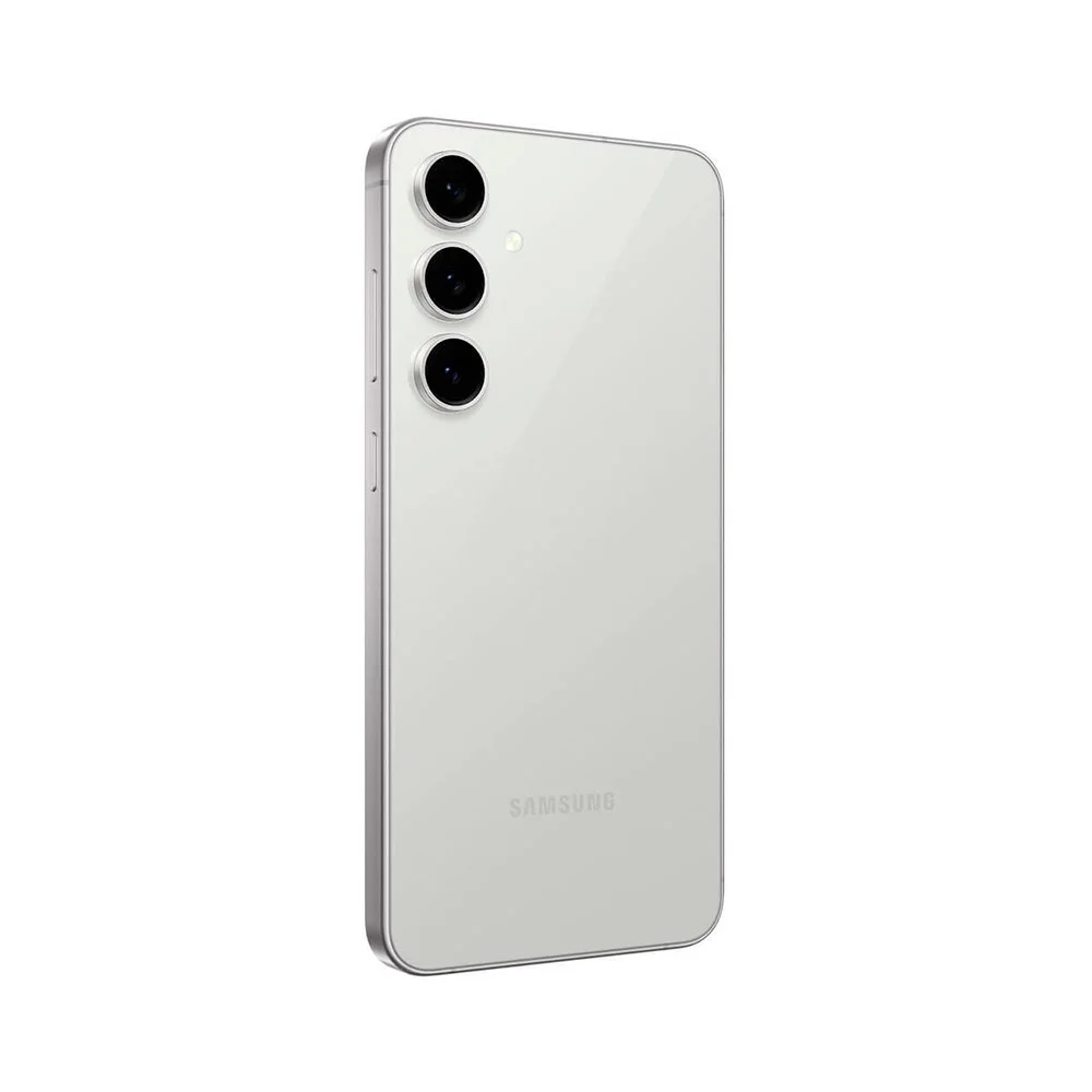 Купить Смартфон Samsung Galaxy S24 FE 8/256Gb (S721B/DS) Gray (Серый) Смартфон Samsung Galaxy S24 FE 8/256Gb (S721B/DS) Gray (Серый)