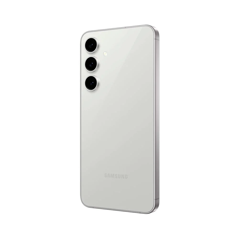 Купить Смартфон Samsung Galaxy S24 FE 8/256Gb (S721B/DS) Gray (Серый) Смартфон Samsung Galaxy S24 FE 8/256Gb (S721B/DS) Gray (Серый)