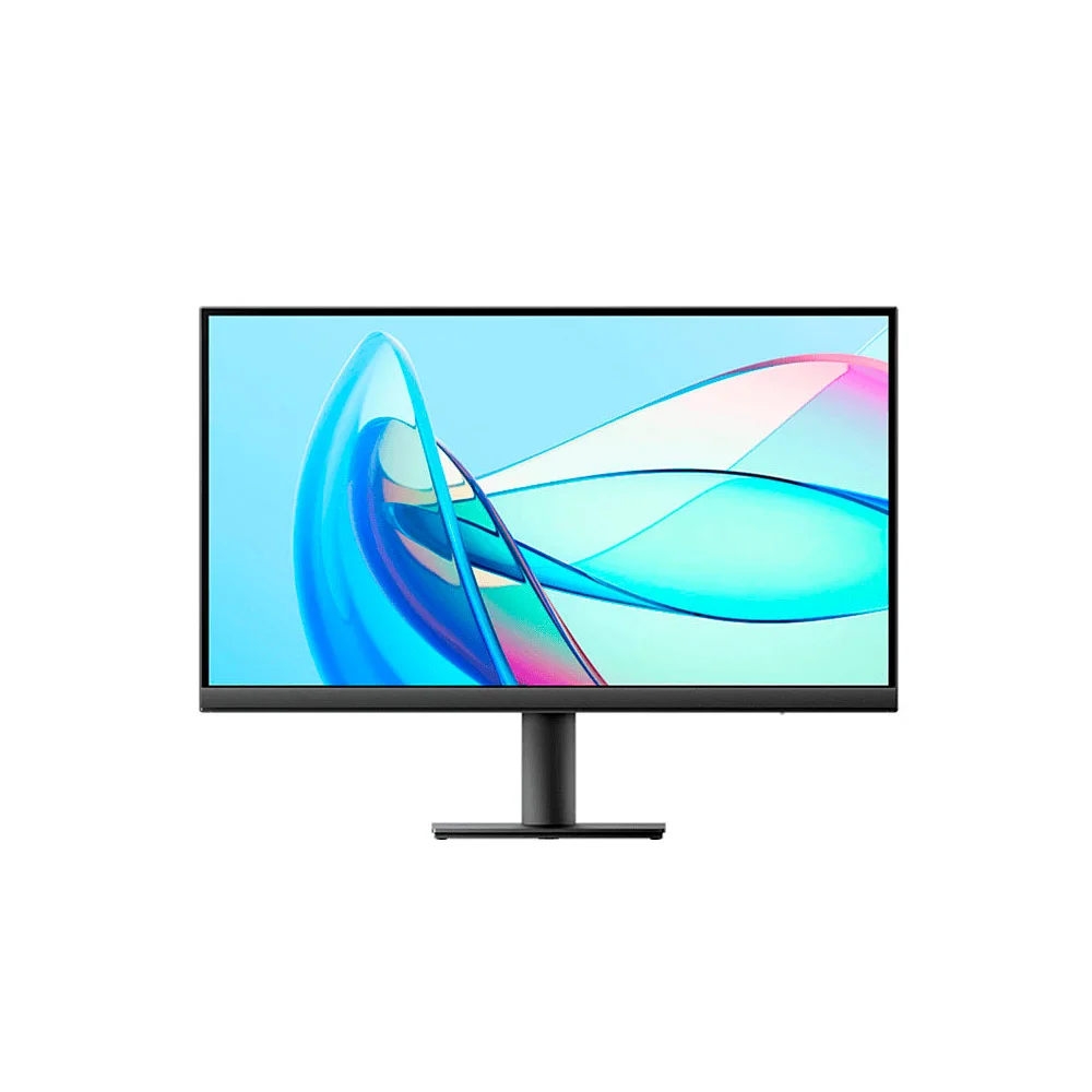Монитор Xiaomi Redmi Monitor A22 (A22FAB-RA) Монитор Xiaomi Redmi Monitor A22 (A22FAB-RA)