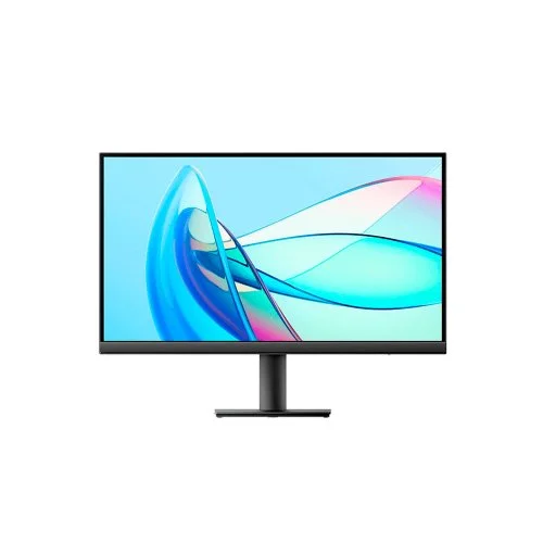 Купить Монитор Xiaomi Redmi Monitor A22 (A22FAB-RA) Монитор Xiaomi Redmi Monitor A22 (A22FAB-RA)