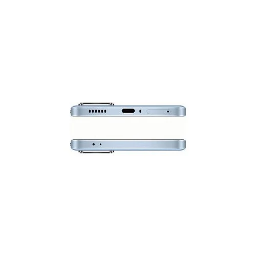 Купить Смартфон iQOO Neo 9 12/256Gb Blue (Синий) CN Смартфон iQOO Neo 9 12/256Gb Blue (Синий) CN
