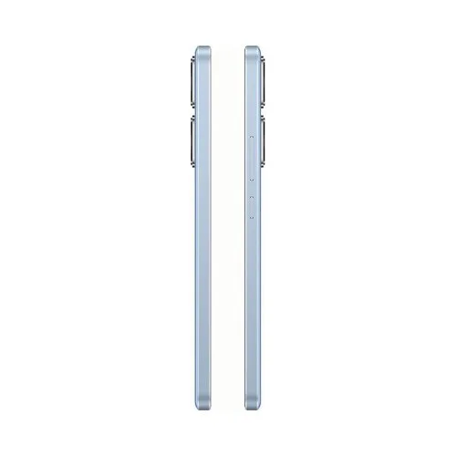 Купить Смартфон iQOO Neo 9 12/256Gb Blue (Синий) CN Смартфон iQOO Neo 9 12/256Gb Blue (Синий) CN