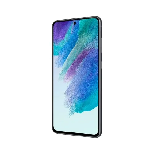 Купить Смартфон Samsung Galaxy S21 FE 5G (G999B2E) 8/128Gb Graphite (Черный) Смартфон Samsung Galaxy S21 FE 5G (G999B2E) 8/128Gb Graphite (Черный)