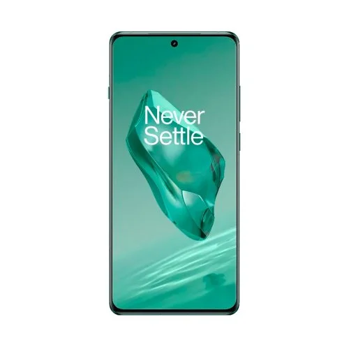 Купить Смартфон OnePlus 12 16/512Gb (CPH2573) Flowy Emerald (Зеленый) Смартфон OnePlus 12 16/512Gb (CPH2573) Flowy Emerald (Зеленый)