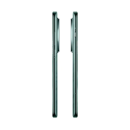 Купить Смартфон OnePlus 12 16/512Gb (CPH2573) Flowy Emerald (Зеленый) Смартфон OnePlus 12 16/512Gb (CPH2573) Flowy Emerald (Зеленый)