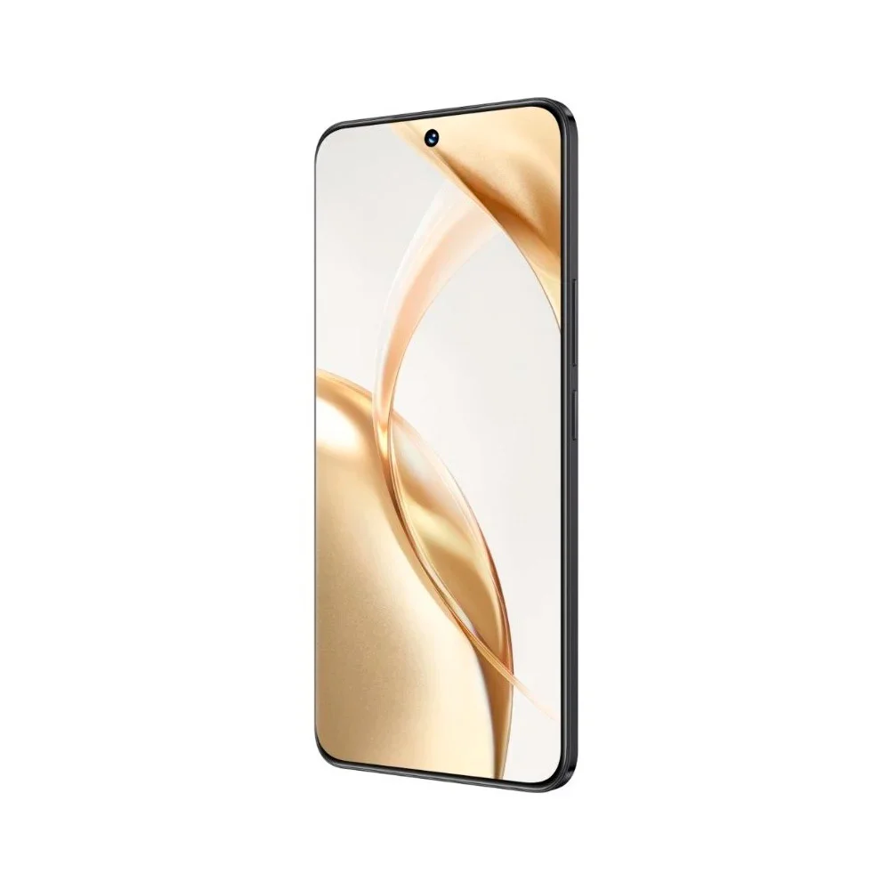 Купить Смартфон Honor 200 8/256Gb Black (Черный) RU Смартфон Honor 200 8/256Gb Black (Черный) RU