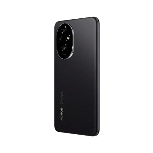 Купить Смартфон Honor 200 8/256Gb Black (Черный) RU Смартфон Honor 200 8/256Gb Black (Черный) RU